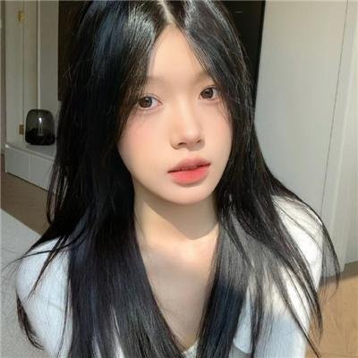 伊妮德