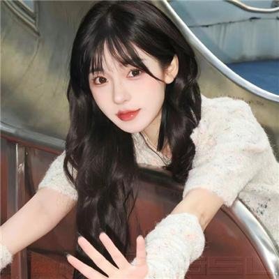 理发之王